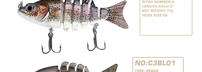 Fishing-Lures-Jointed-Lure-Bionic-Fish-Bait-Bass-6-Quarters-84mm-3-11g-1pc-(1)_14