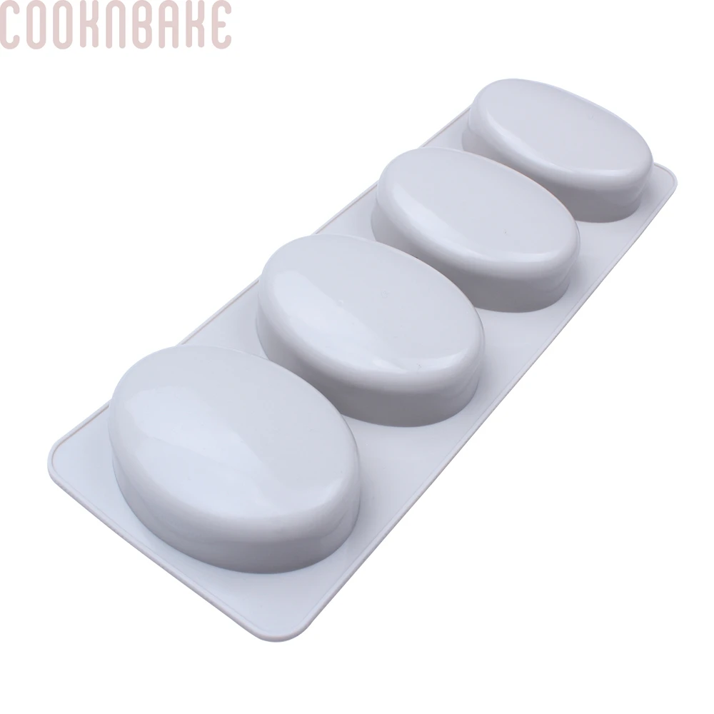CDY-029 (4)