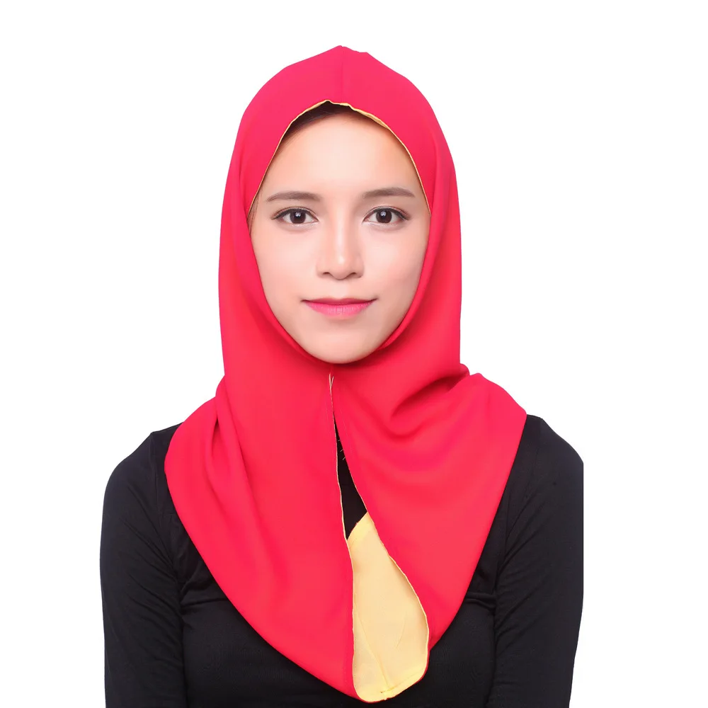 red & yellow 1