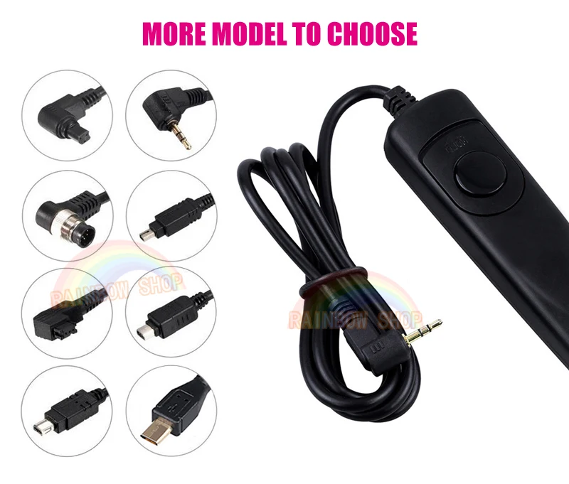 shutter release-2