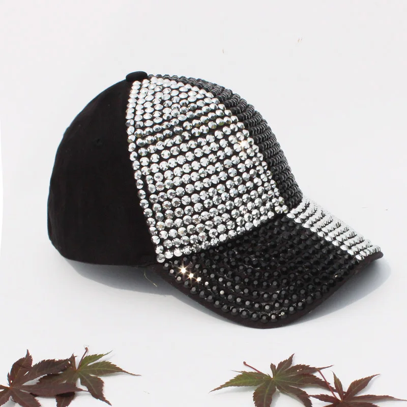 20180718_102800_025