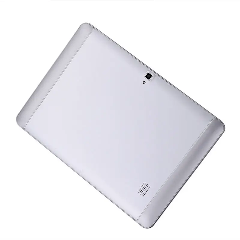 4 г пусть планшетный ПК Android 6 0 Octa Core ips 1280x800 32 ГБ Встроенная память 5MP Dual SIM OTG Wi Fi gps