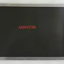 8,4 дюймов AA084VC05 ЖК