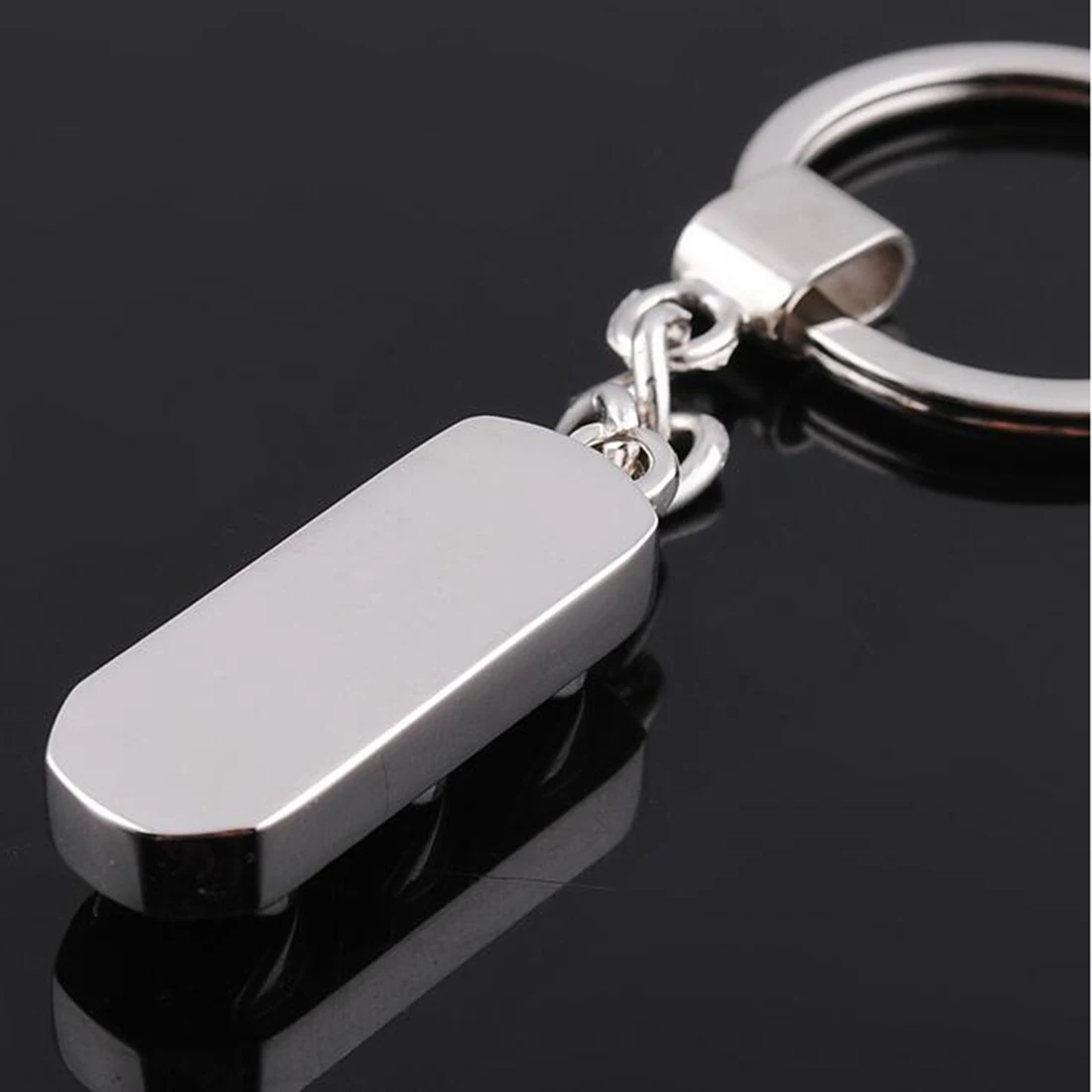 Buy Dewtreetali Creative Traffic Light Keychain Car