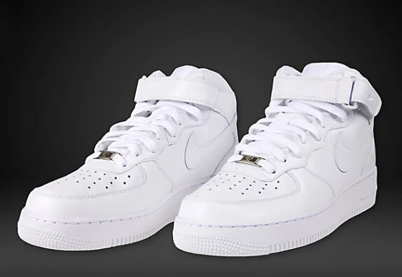 malta Ingenieros Proponer 2015 de goma blanca hombres Air max 90 esencial superstar roshe run mujeres productos del sexo de aire de la fuerza 1 ' 07 zapatillas de muñecas del sexo|doll lace|doll sexshoes barbie doll - AliExpress malta Ingenieros Proponer 2015 de goma blanca hombres Air max 90 esencial superstar roshe run mujeres productos del sexo de aire de la fuerza 1 ' 07 zapatillas de muñecas del sexo|doll lace|doll sexshoes barbie doll - AliExpress
