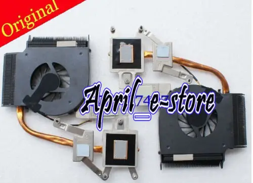 

new for HP PAVILLION dv6 dv6-1000 series LAPTOP CPU FAN AMD HEATSINK 532617-001 ,Free shipping ! !