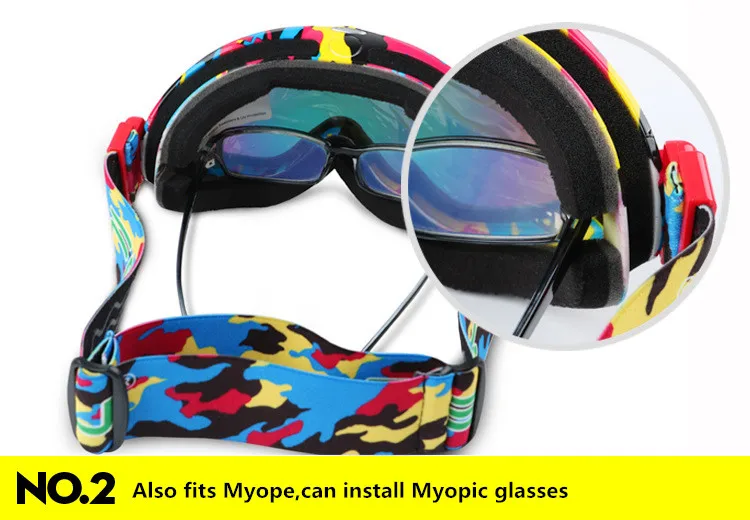 snow skiing sunglasses (17)