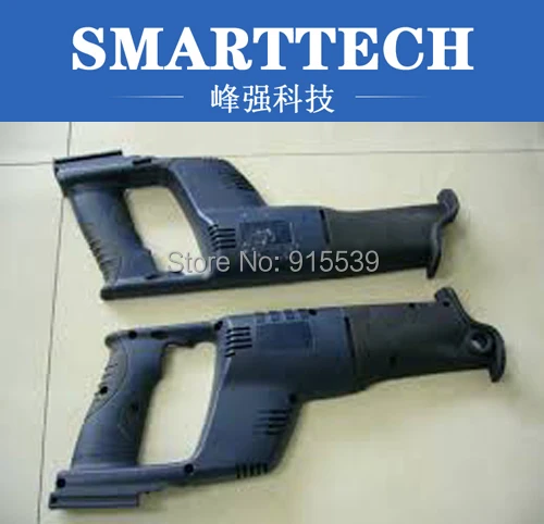 2017 новое поступление мощный ручной инструмент настраиваемый станком с ЧПУ и