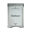 Onefavor SD TO PCMCIA Card adapter PCMCIA card reader With SD Card 1GB 2GB 4GB 8GB for Mercedes Benz MP3 ► Photo 2/4