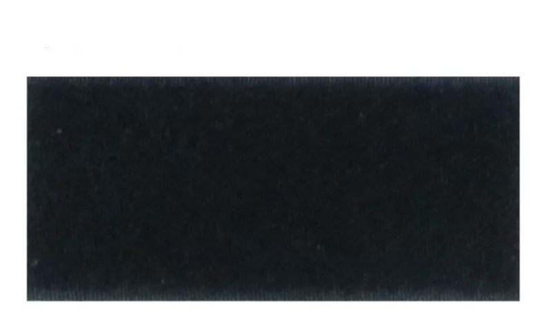 QQ20180807113103