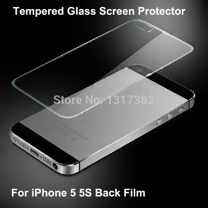 защитное стекло iphone 7 plus. стекло на айфон 6. стекло для эппл. защитное стекло iphone 7 plus. Iphone 8 plus защитное стекло.