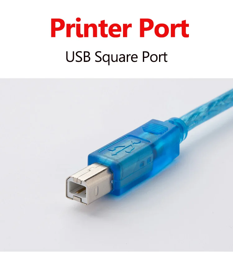 USB-CP1H ПЛК кабель подходит для Omron CP1H CP1E CP1L CP1G серии ПЛК линия загрузки