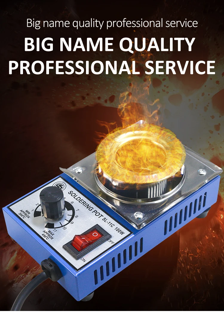 11CH_01