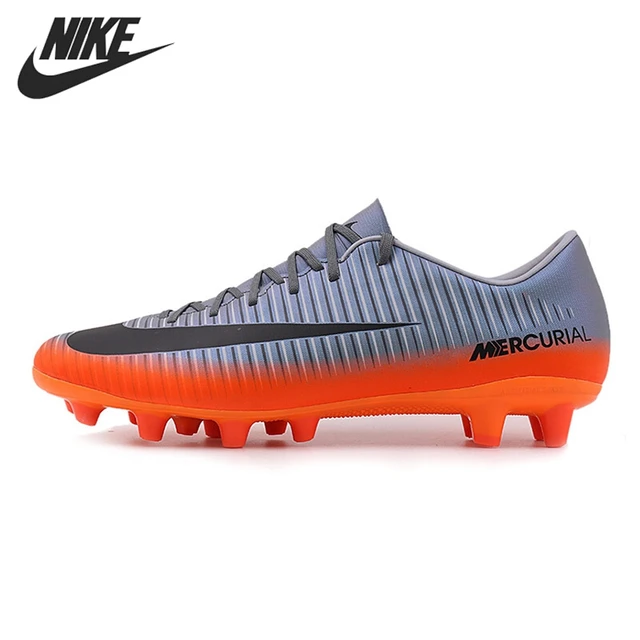 nike mercurial 2017