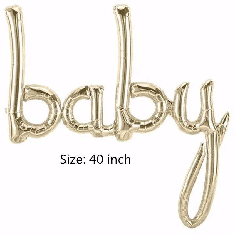 baby1
