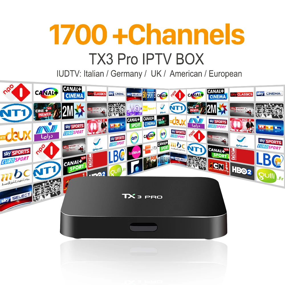 Sports channel. IPTV каналы. Услуга IPTV. Спортивные каналы IPTV. IPTV картинки.