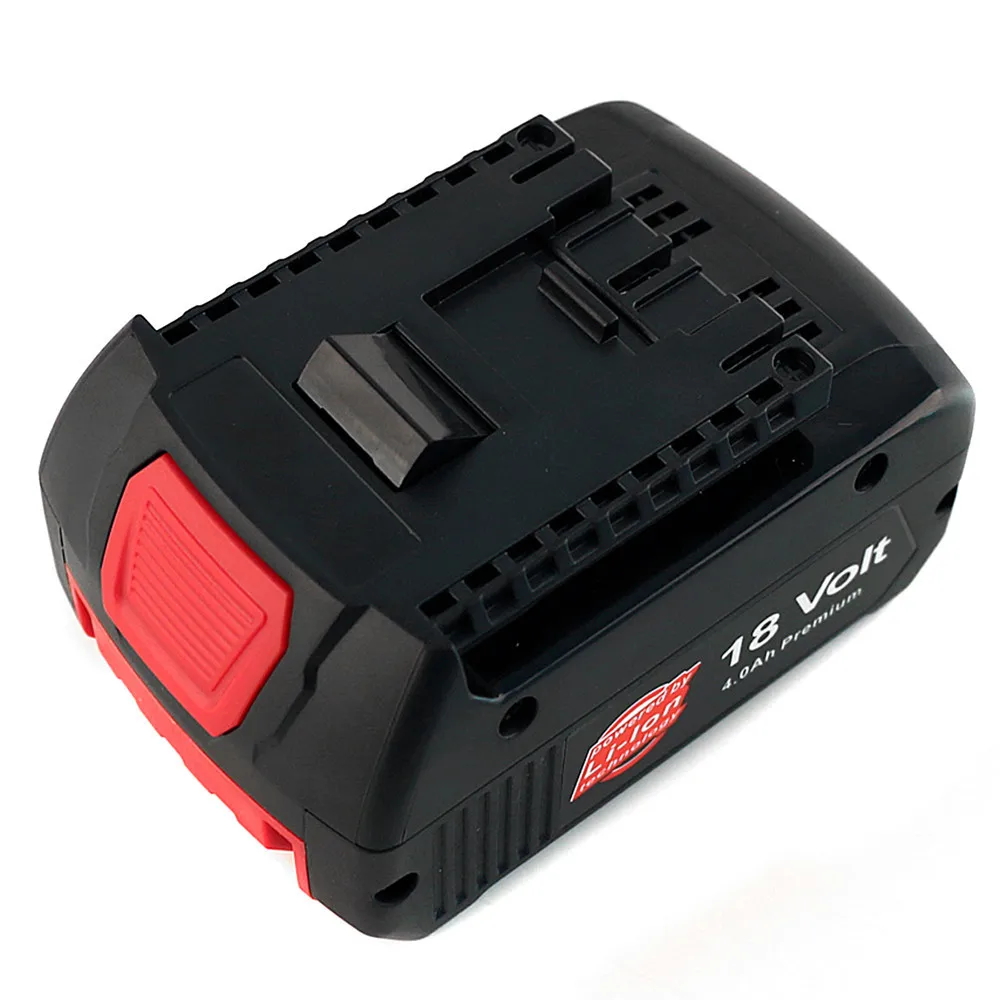 18v battery