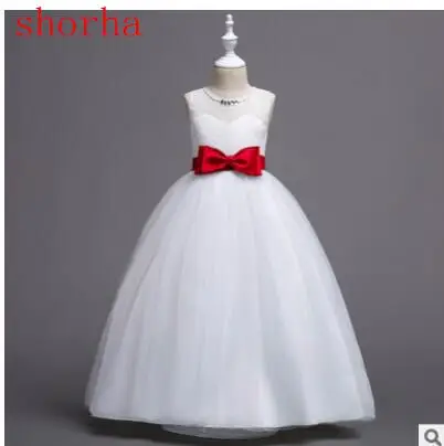 beautiful dress for birthday party