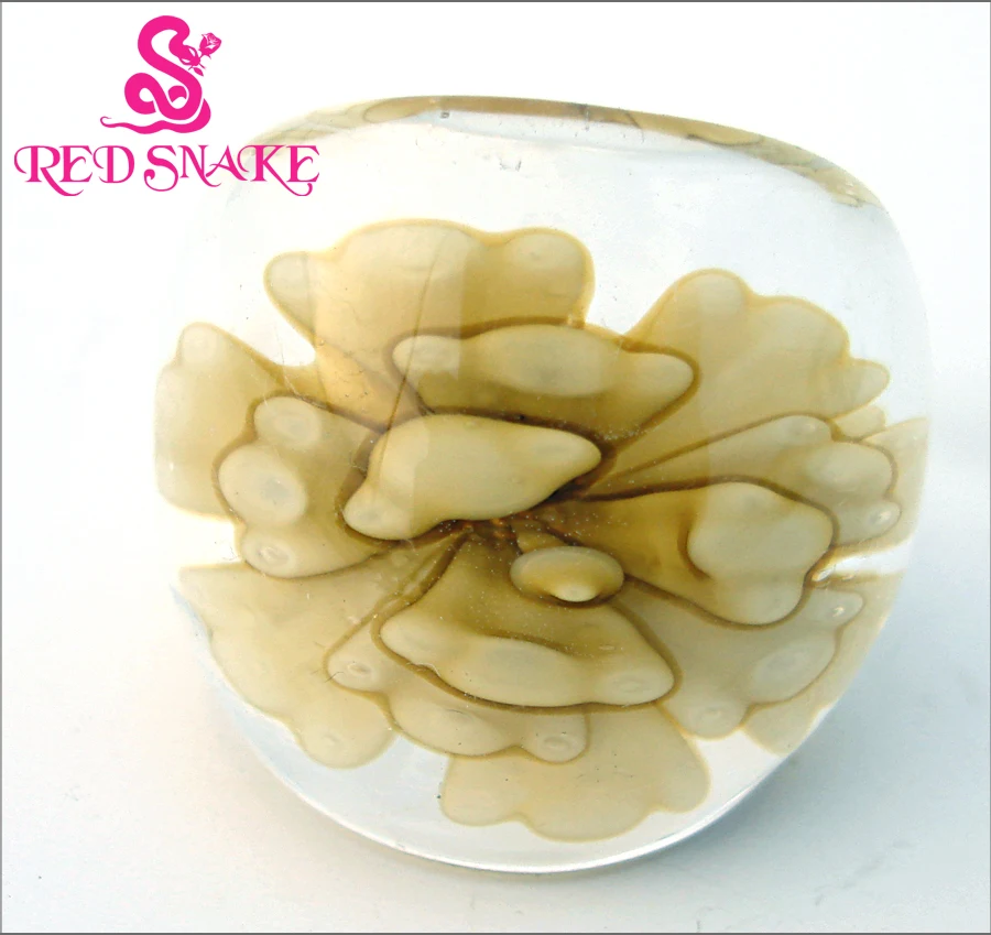 murano-ring192