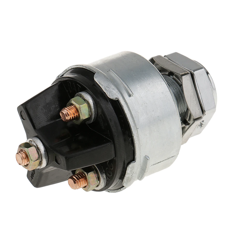 Trotteur Voiture CAT Excavateur Pour Enfants - Jaune | Leroy Merlin