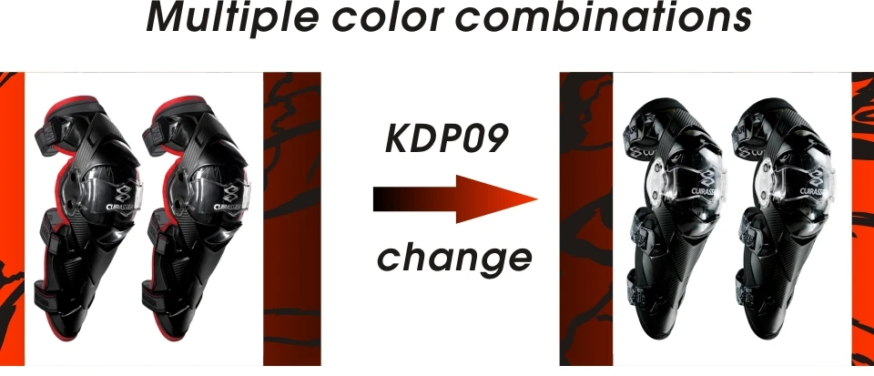 KDP09-5--1