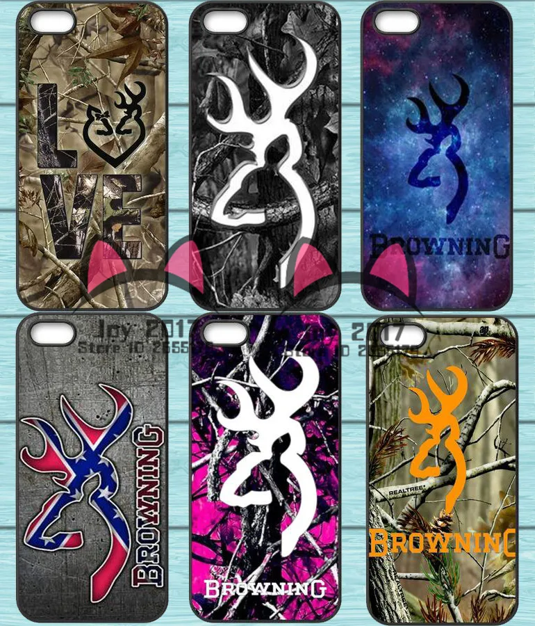 camo tree browning logo phone cover for samsung galaxy s6 s7 edge s8 plus a3 a5 a7 j3 j5 j7 camo tree browning logo phone cover for samsung galaxy s6 s7 edge s8 plus a3 a5 a7 j3 j5 j7