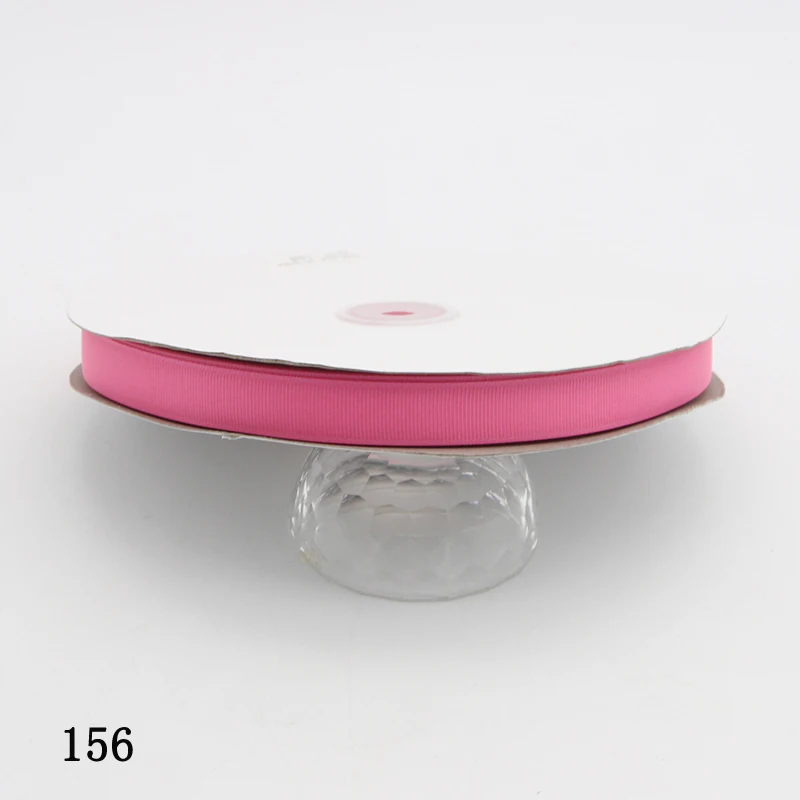 156