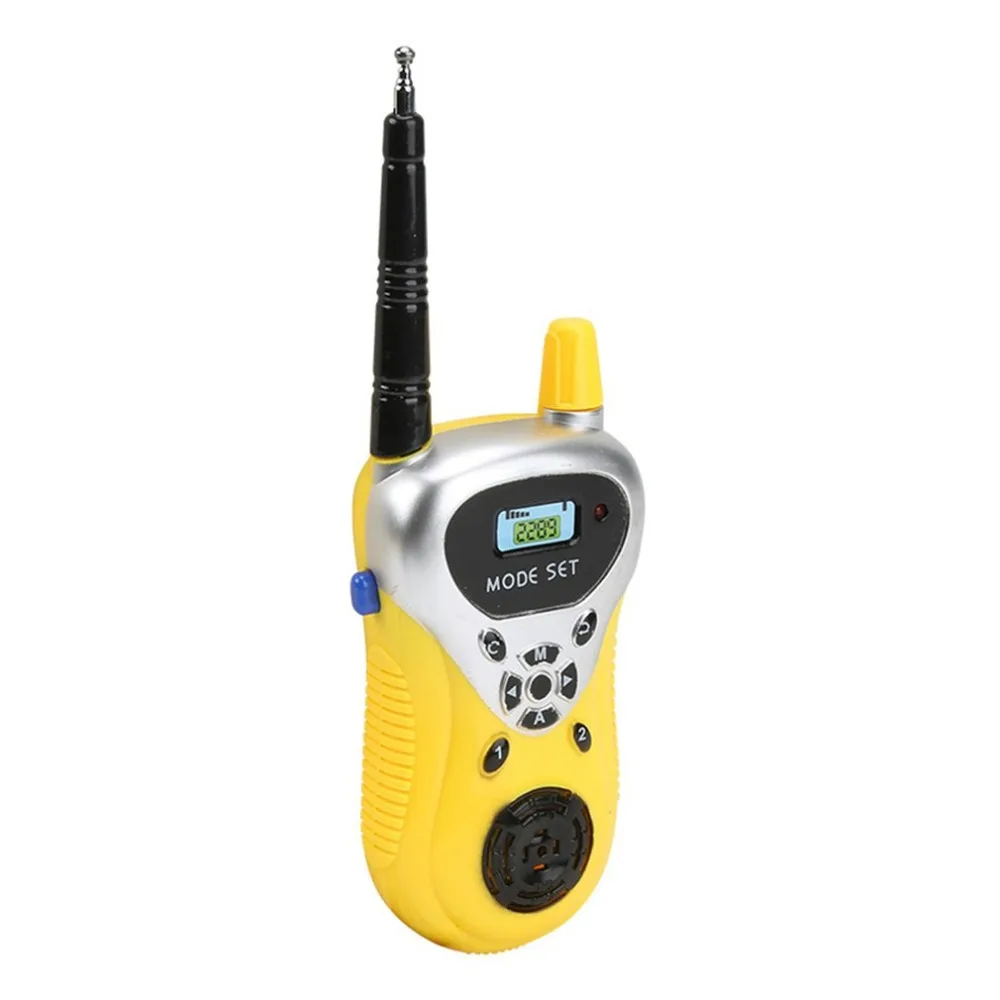 DT97401-C-5-1