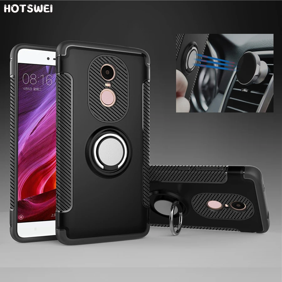Чехол Note 4 Купить
