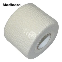 Светильник-растягивающаяся спортивная лента 5 см x 6,9 м светильник Rip Spandex клейкая лента Crossfit