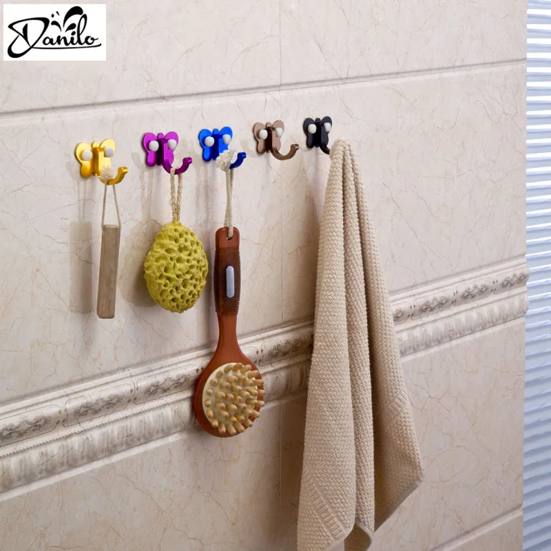 Compare Prices on Bath Robe Hook- Online Shopping/Buy Low Price ... Compare Prices on Bath Robe Hook- Online Shopping/Buy Low Price ...