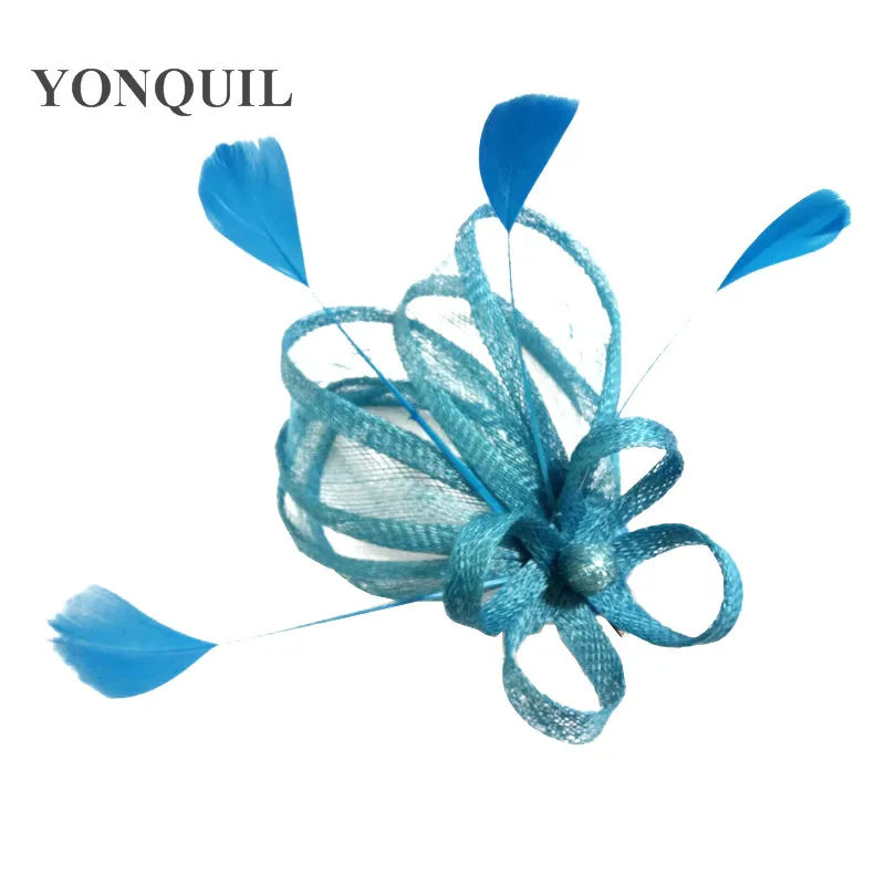 MYQ027(16)