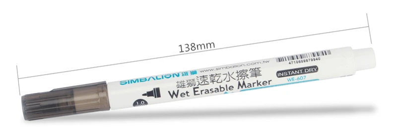 JM-Z09-3_