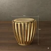 Home Furniture