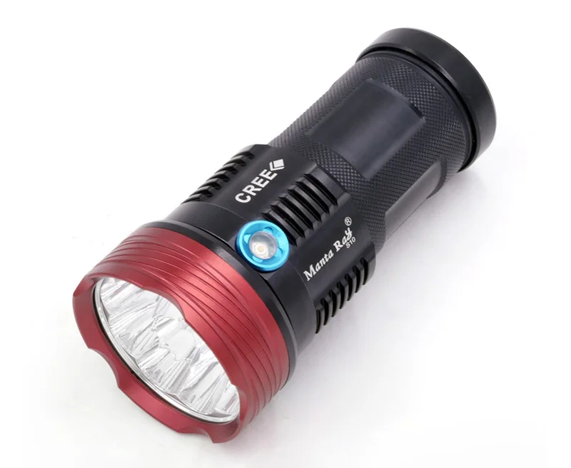 SKYRAY 10T6 (1)