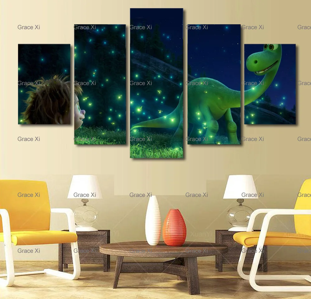 Online Buy Grosir Gambar Dinosaurus From China Gambar Dinosaurus