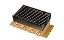 

[BELLA] Mini-Circuits ZB4CS-960-12W-S 820-960MHz a four divider SMA