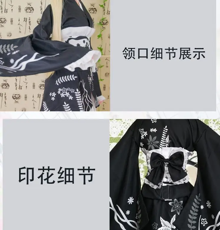 QQ20180203114151