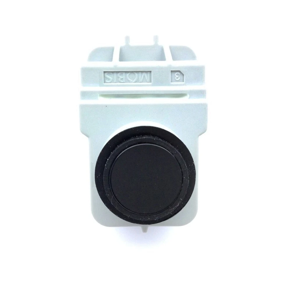 Датчик парковки 95720 2S000 для Hyundai IX35|parking sensor|car parking sensorcar |