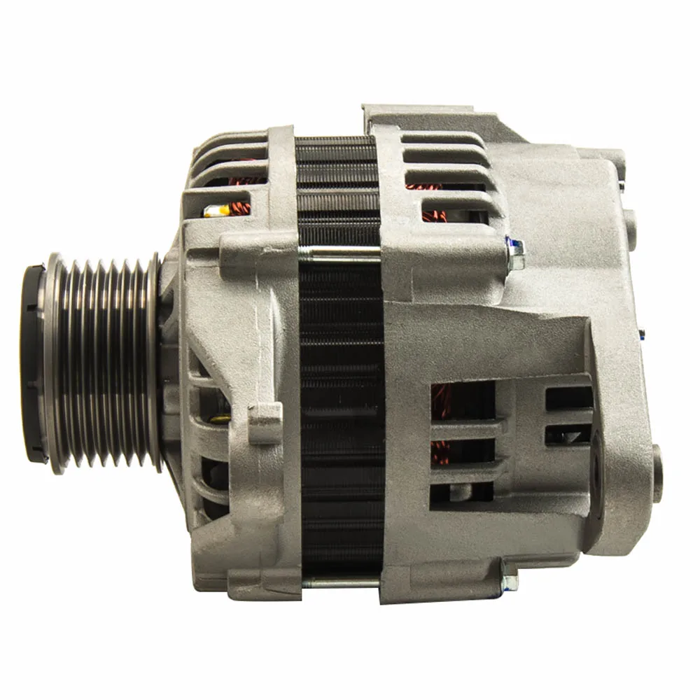 fdj-lr190-752(22)