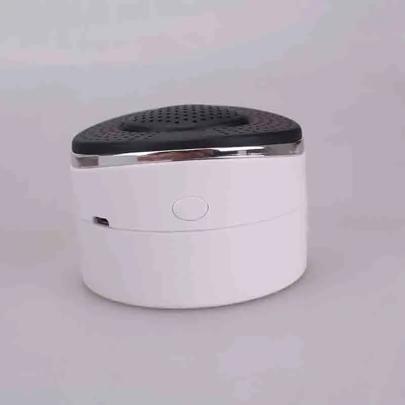 Safe Hot sale Wireless Smoke Detector Sensor \ Smoke Fire Alarm GR-305 908.42 US frequency