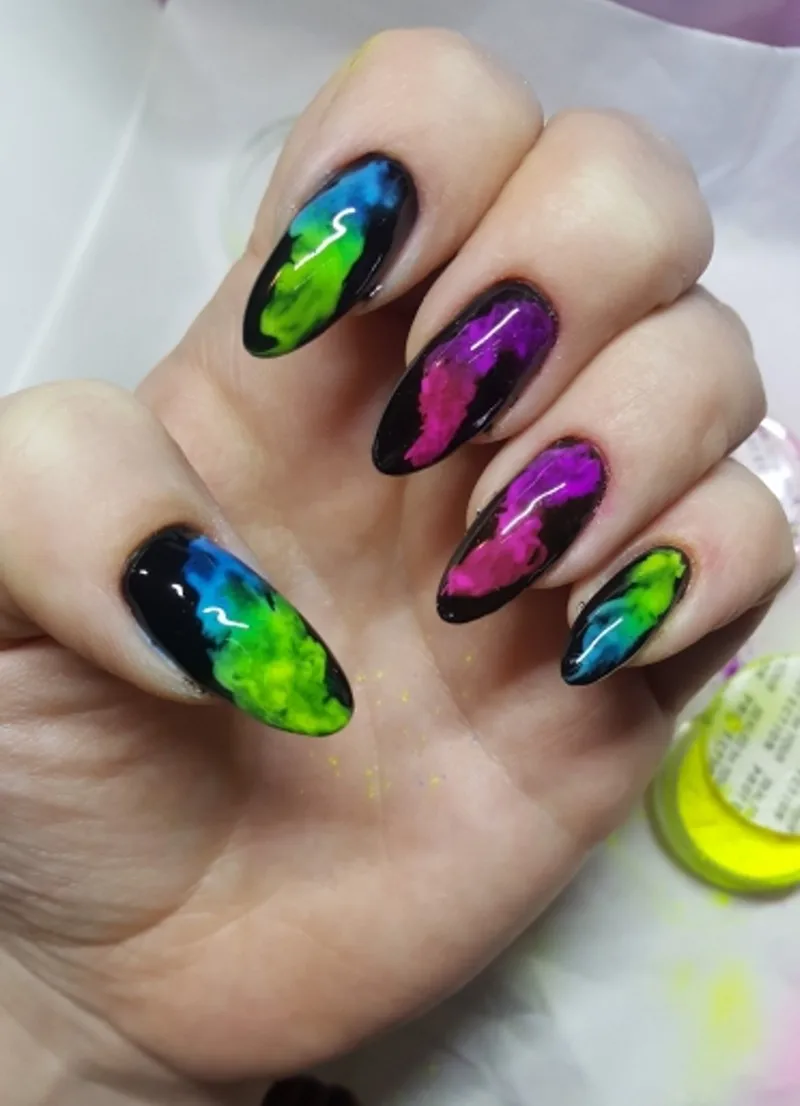 UTB8oW7bvVfFXKJk43Otq6xIPFXaZ