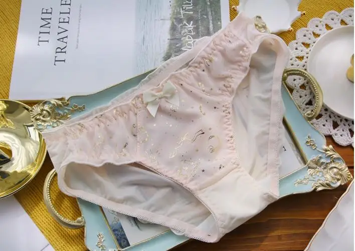unterhosen frauen (6)
