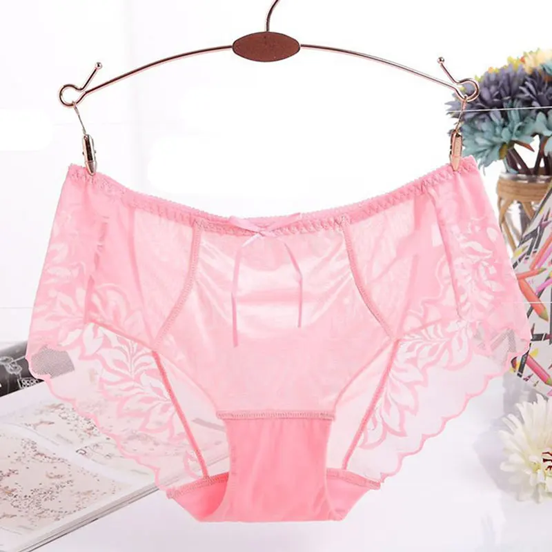 py6-pink-Underwear