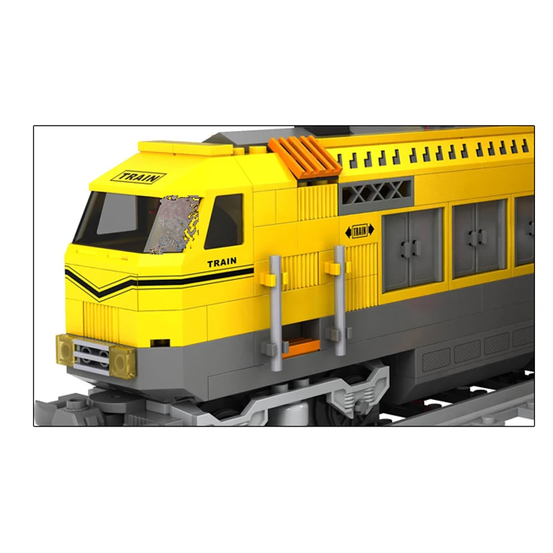 Конструктор Ausini 25004 Детский развивающий 791 шт.|compatible with lego|toys childrenlego gift |