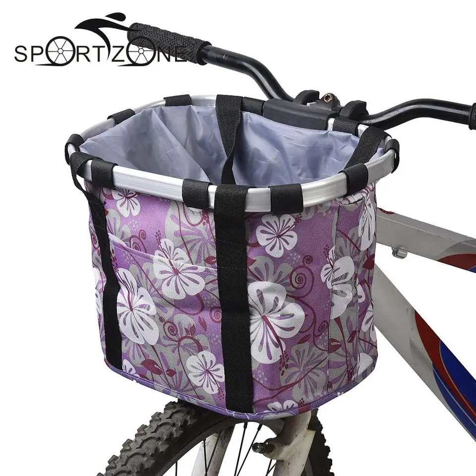 cheap bicycle baskets