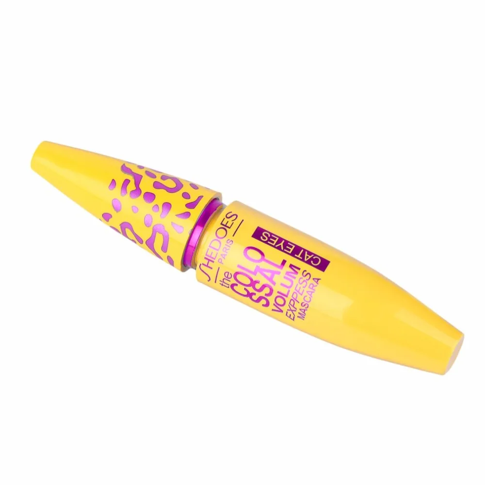 TE02600-D-25-1