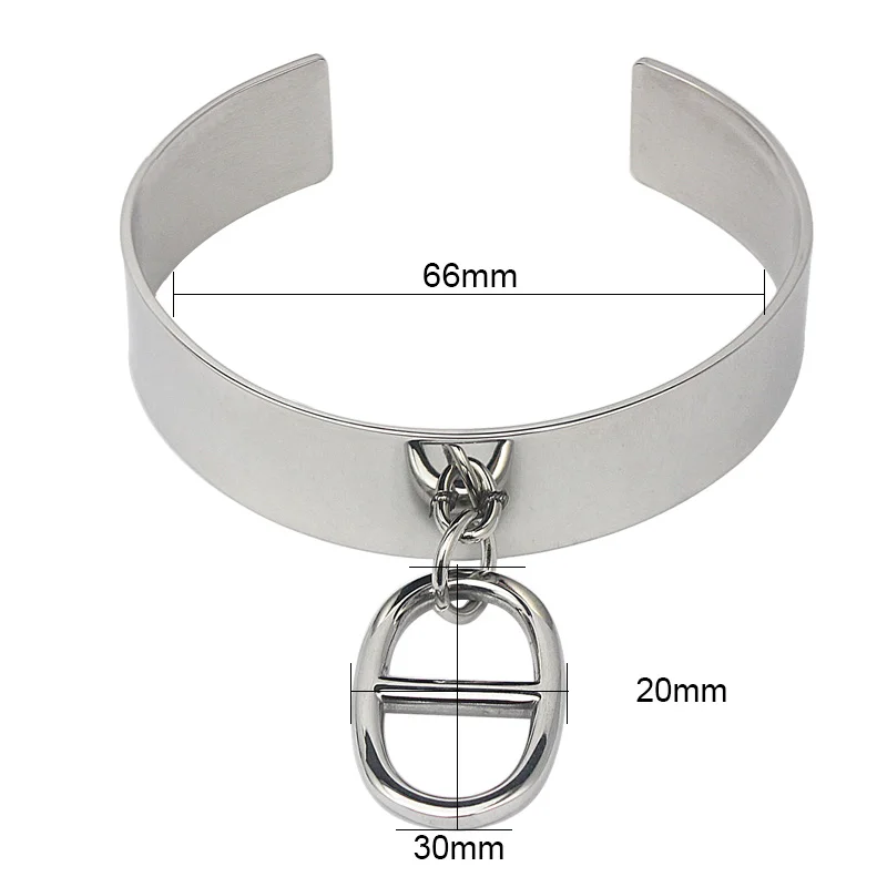Bangle 3-2