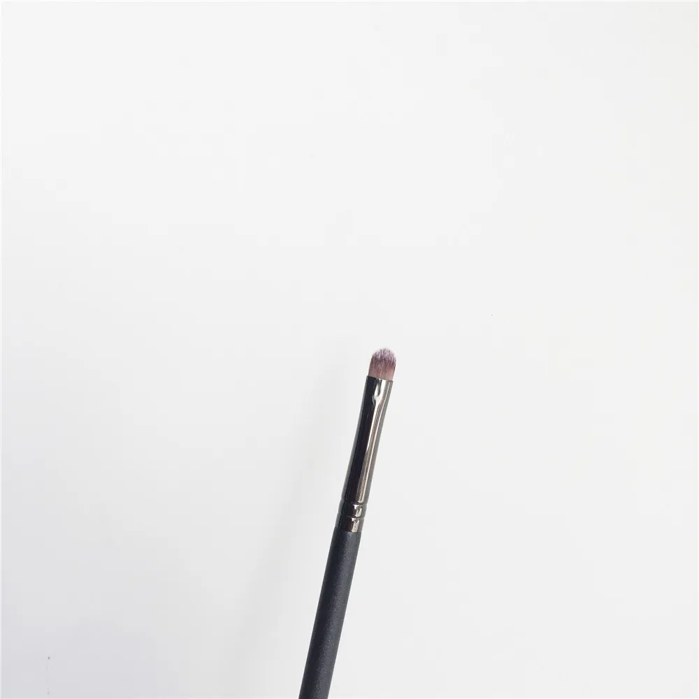 Piccasso Minerva Black Edition Brush Set _ 16