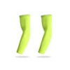 2 Pieces Green